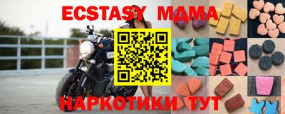 прущий лед Ижевск